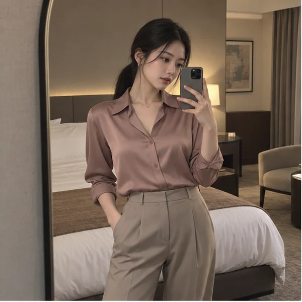 대전 혜리 스튜디오 안내 이미지