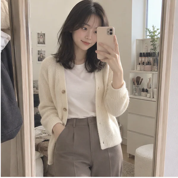 이태원 레이 가든 안내 이미지
