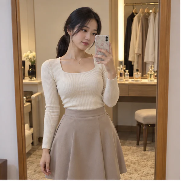 주안 카리나 살롱 안내 이미지