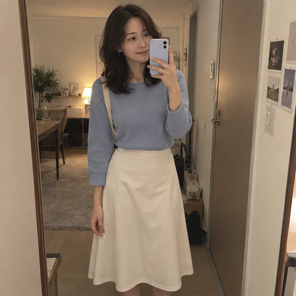 동탄 문별 스튜디오 안내 이미지