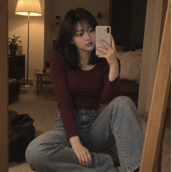 월곶 아이린 테라피 안내 이미지
