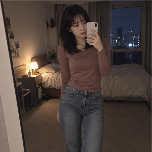 인천 계양 아이린 살롱 안내 이미지