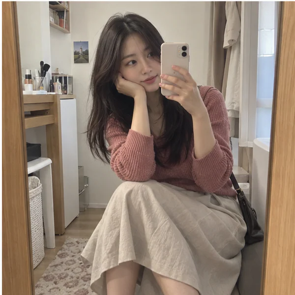 과천 세정 홈타이 안내 이미지
