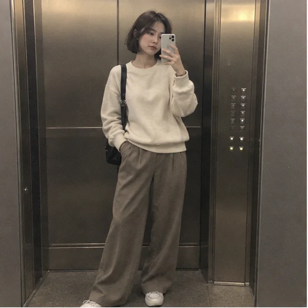 아린 홈타이 대표 안내 이미지
