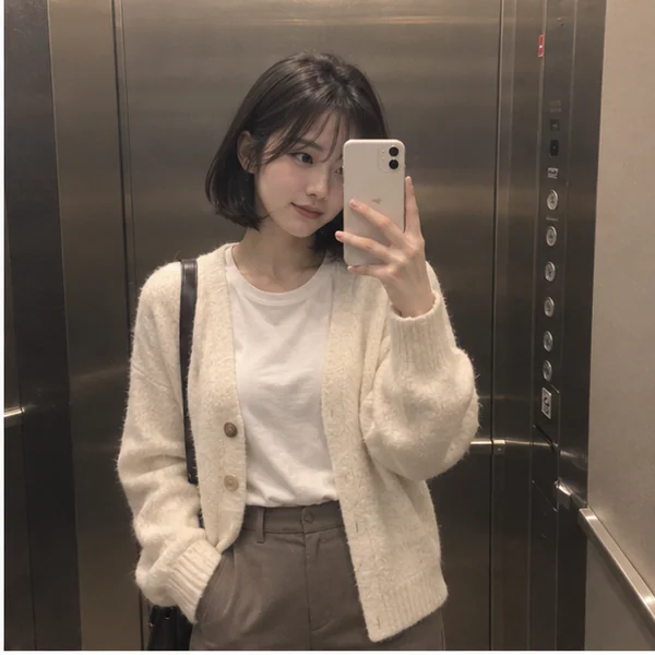 인계동 채영 테라피 안내 이미지