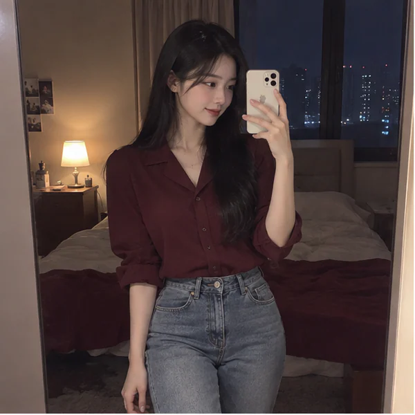 마산 하니 스튜디오 안내 이미지