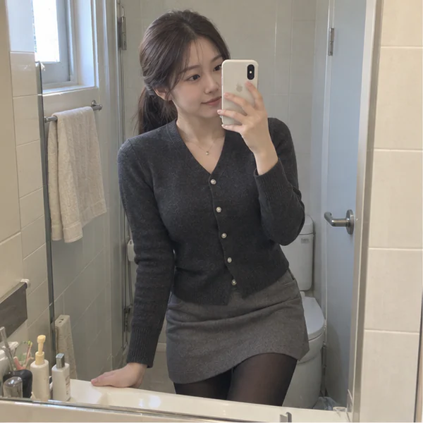 고양 소담 릴랙스 안내 이미지