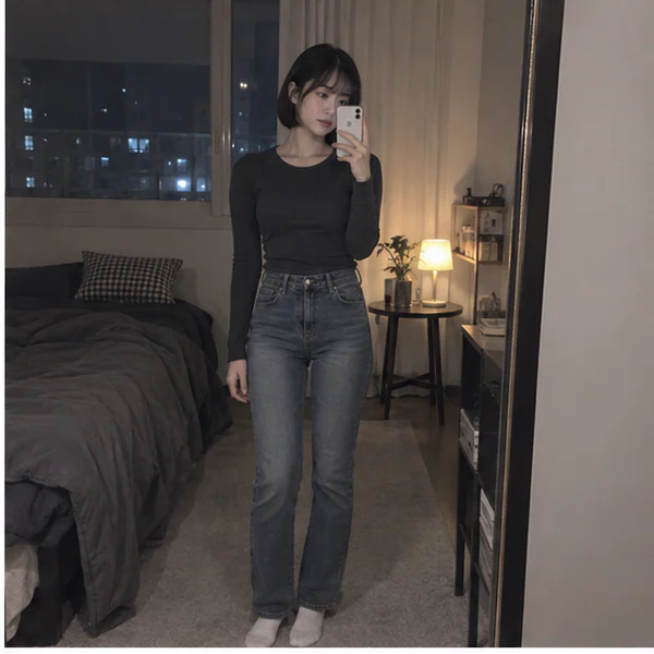 마리 테라피 대표 안내 이미지