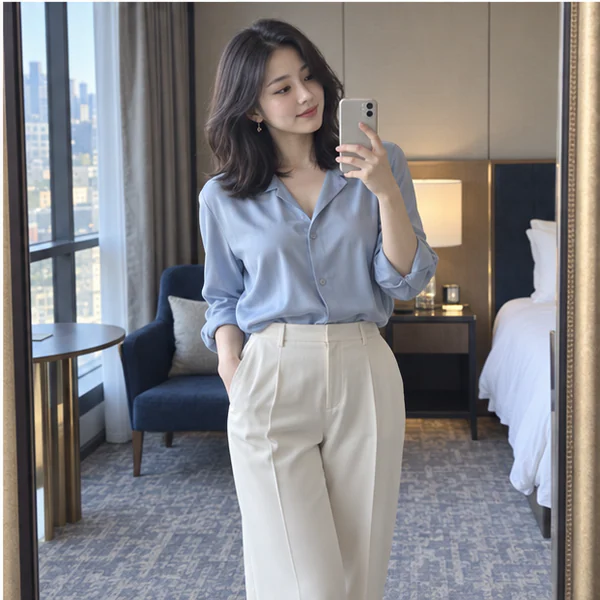 부산 수영 윈터 릴랙스 안내 이미지