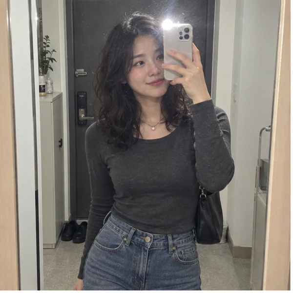 서울 송파 닝닝 살롱 안내 이미지