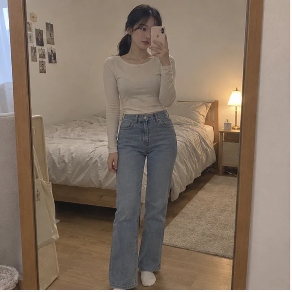 부평 은서 홈타이 안내 이미지