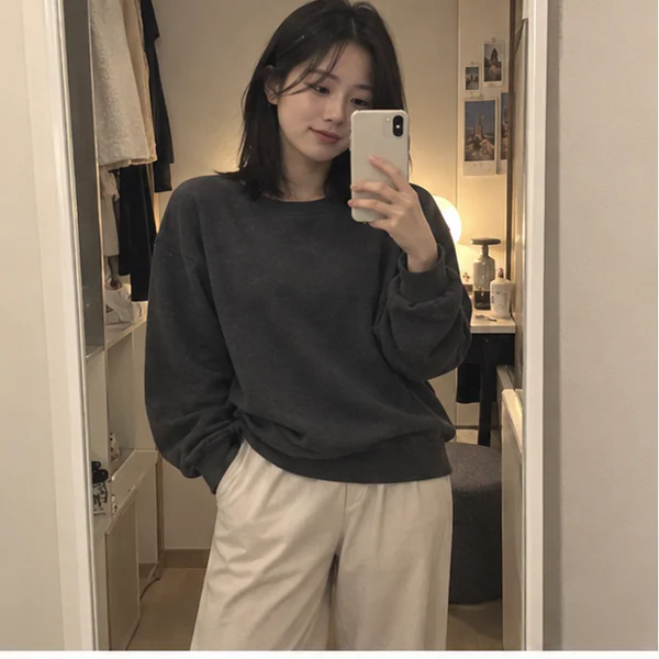 아산 아이린 포레스트 안내 이미지