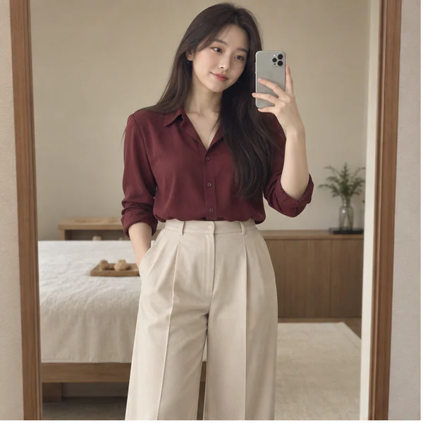 의왕 해린 포레스트 안내 이미지