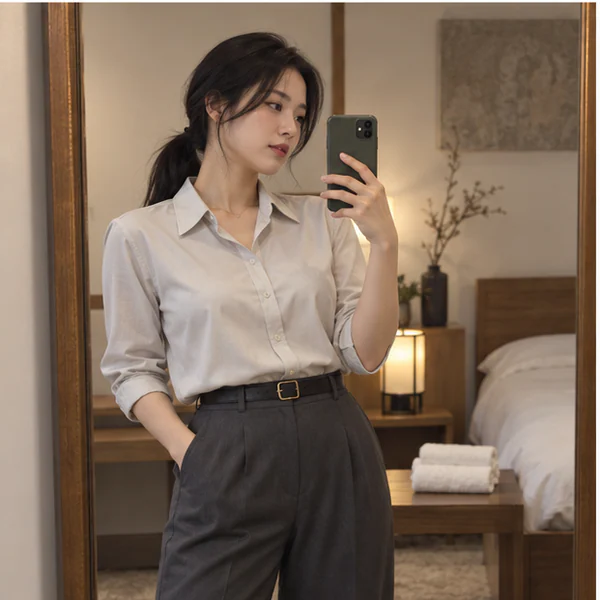 서울 강서 라엘 포레스트 안내 이미지