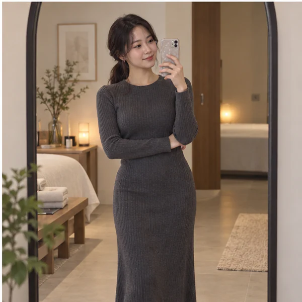 수원 하니 라운지 안내 이미지