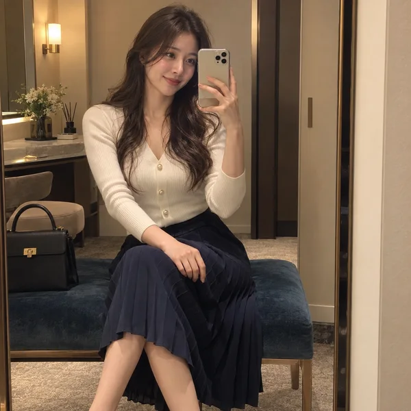서울 광진 채영 밸런스 안내 이미지