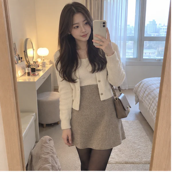 가평 예리 홈타이 안내 이미지