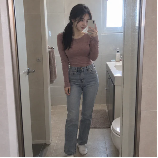잠실 유진 포레스트 안내 이미지