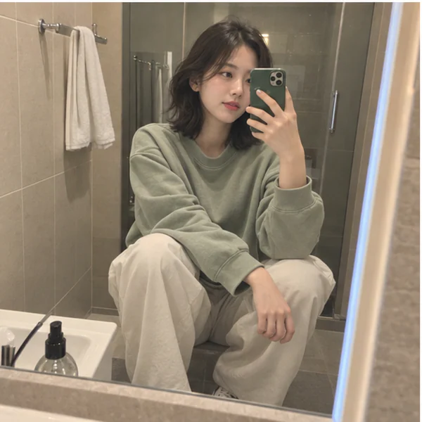 대전 해린 홈타이 안내 이미지