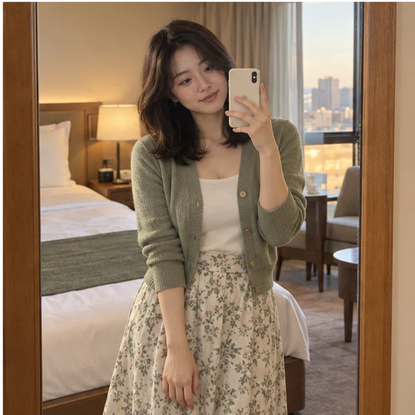 의왕 솔라 살롱 안내 이미지