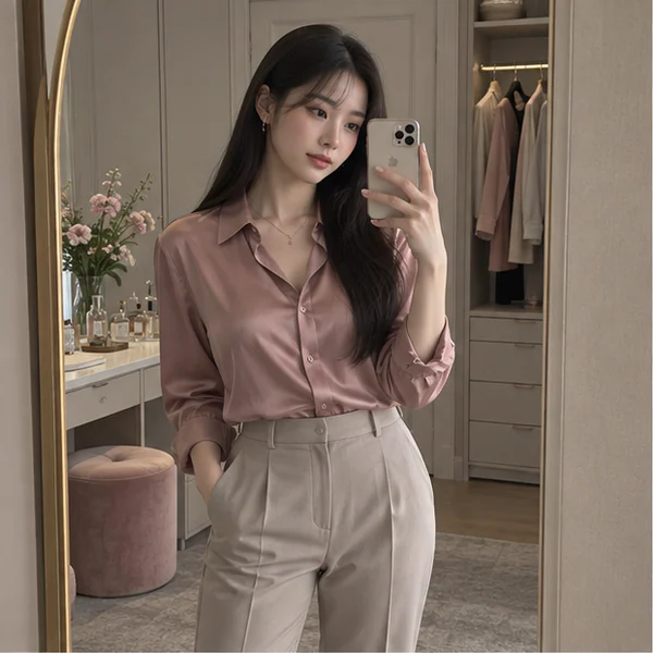 포항 수지 테라피 안내 이미지
