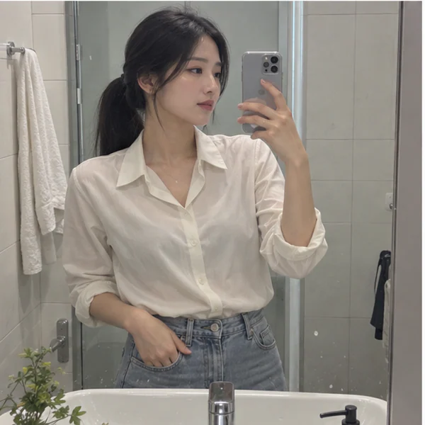 의정부 보미 스튜디오 안내 이미지