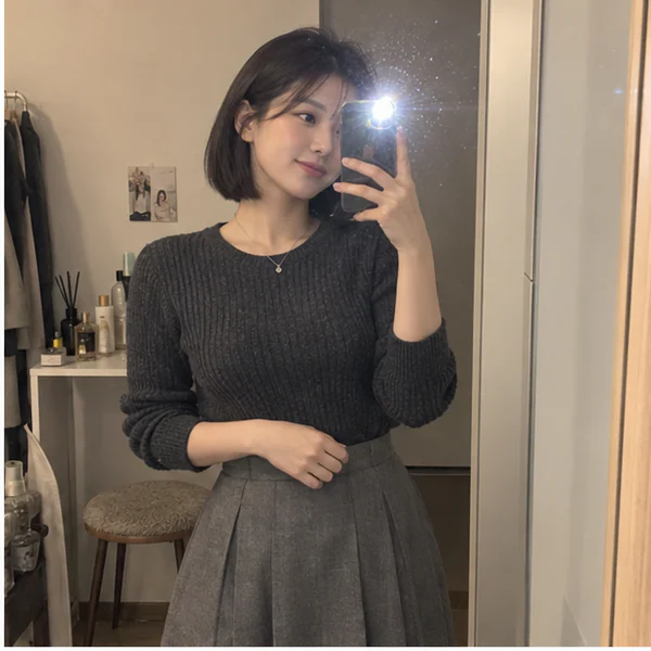 서울 동대문 루나 테라피 안내 이미지