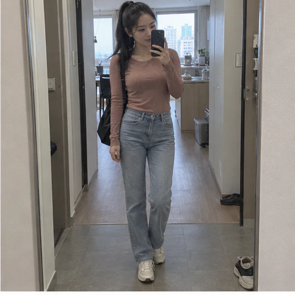 안성 로제 릴랙스 안내 이미지