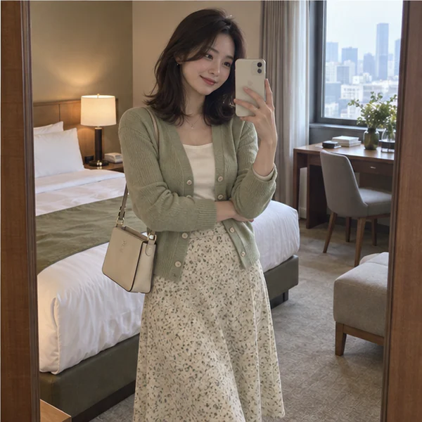야탑 태연 홈타이 안내 이미지