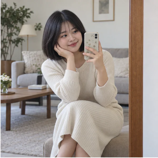 서울 노원 가을 라운지 안내 이미지