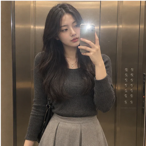 여주 가을 스튜디오 안내 이미지