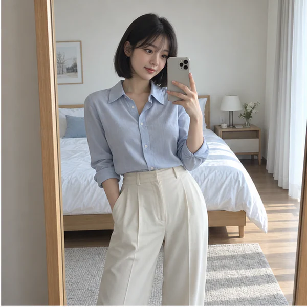인천 검단 아델 라운지 안내 이미지