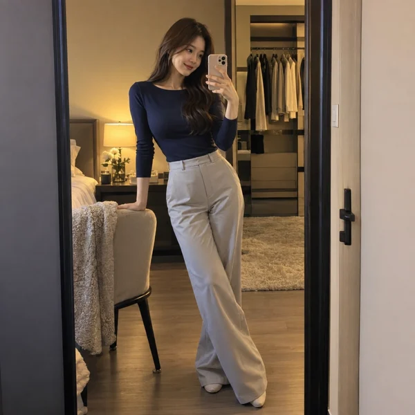 시흥 문별 릴랙스 안내 이미지