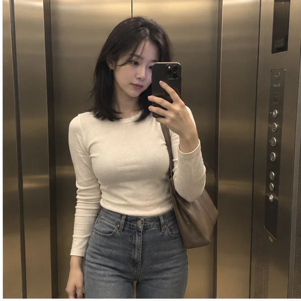 부산 남구 사나 포레스트 안내 이미지