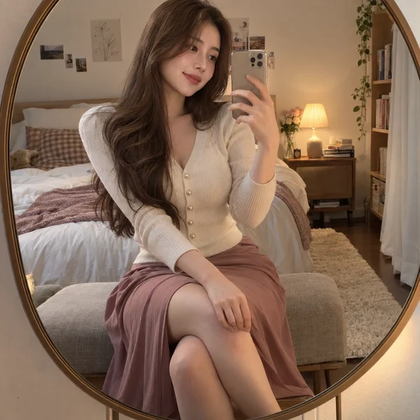 서울 중랑 아이린 케어 안내 이미지