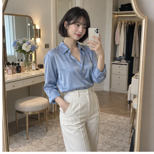 서울 영등포 제니 포레스트 안내 이미지