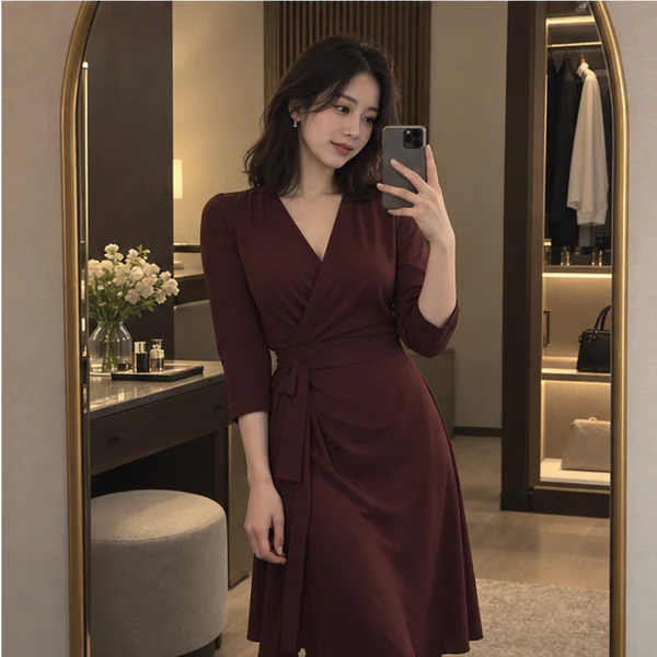 동두천 지효 가든 안내 이미지