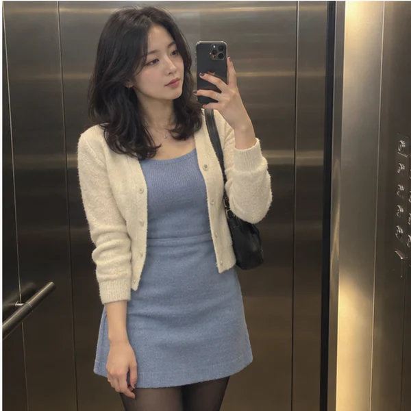 미금 다현 웰니스 안내 이미지