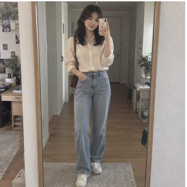 남양주 나나 가든 안내 이미지