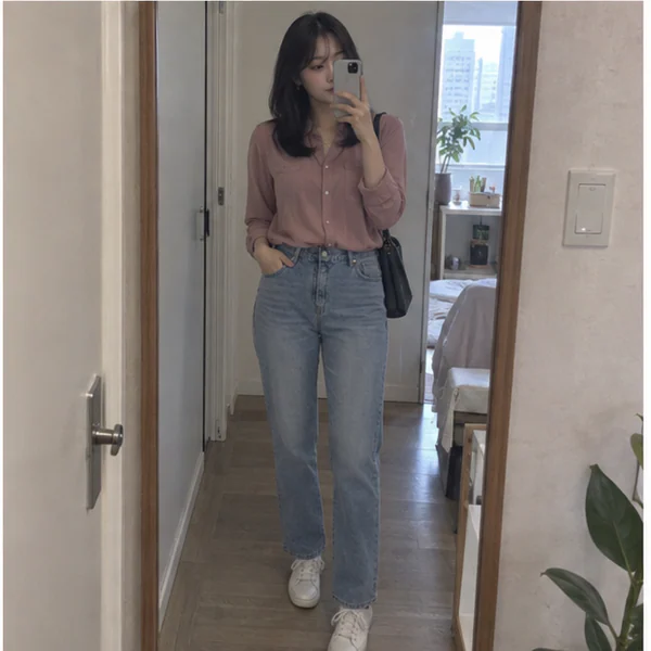 고양 채영 살롱 안내 이미지