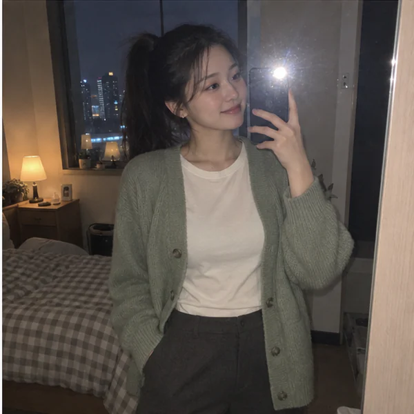 양평 리사 웰니스 안내 이미지