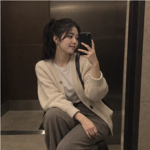 홍대 세정 포레스트 안내 이미지