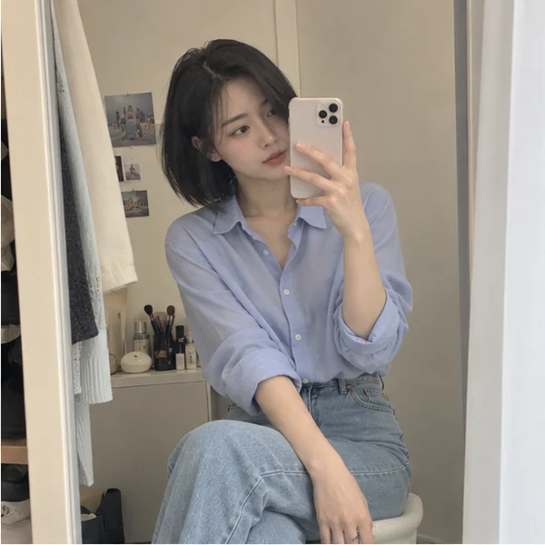 파주 효정 스튜디오 안내 이미지