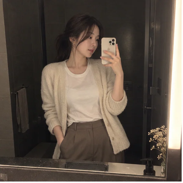 서울 강남 유나 가든 안내 이미지