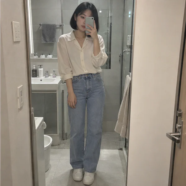 서울 구로 유진 아로마 안내 이미지