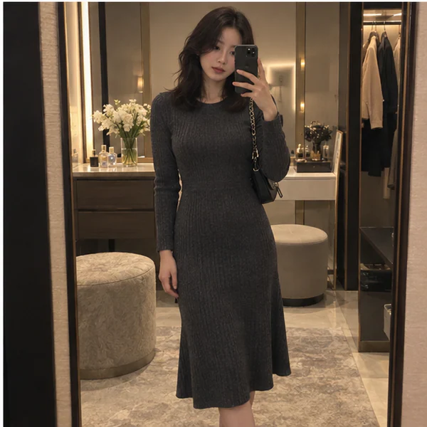 서울 구로 루나 홈타이 안내 이미지
