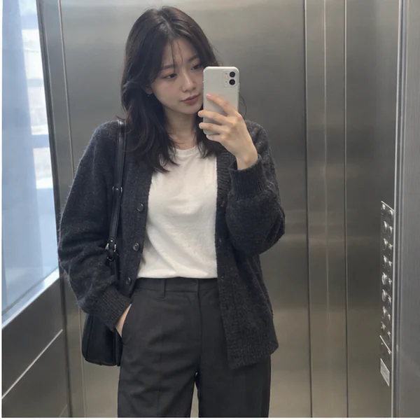 성남 로제 홈타이 안내 이미지