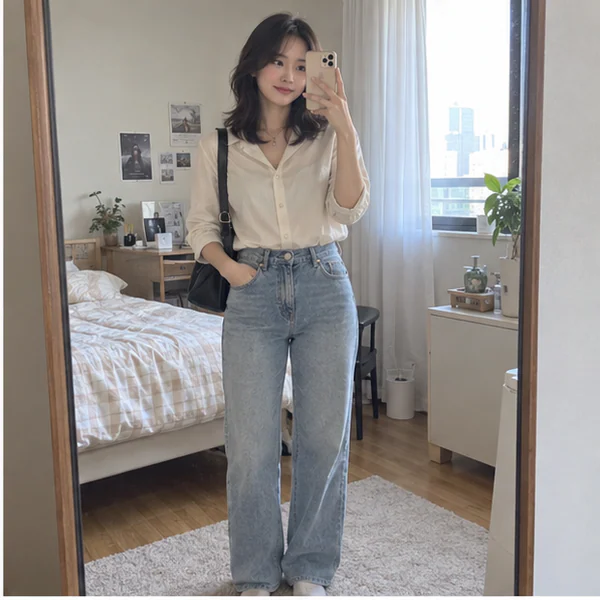 서울 양천 아델 살롱 안내 이미지