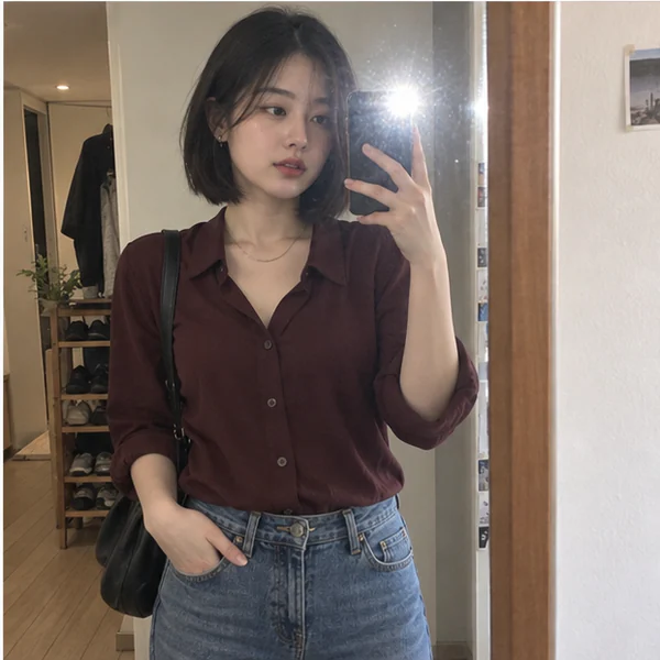 인천 미추홀 은비 스튜디오 안내 이미지