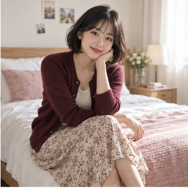 서울 도봉 설현 홈타이 안내 이미지